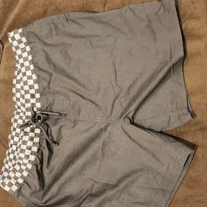 New Original Use men swim trunks